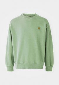 NELSON - Sweatshirt - park