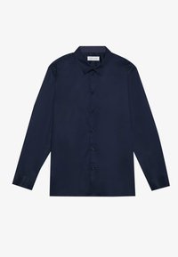 Chemise - dark blue