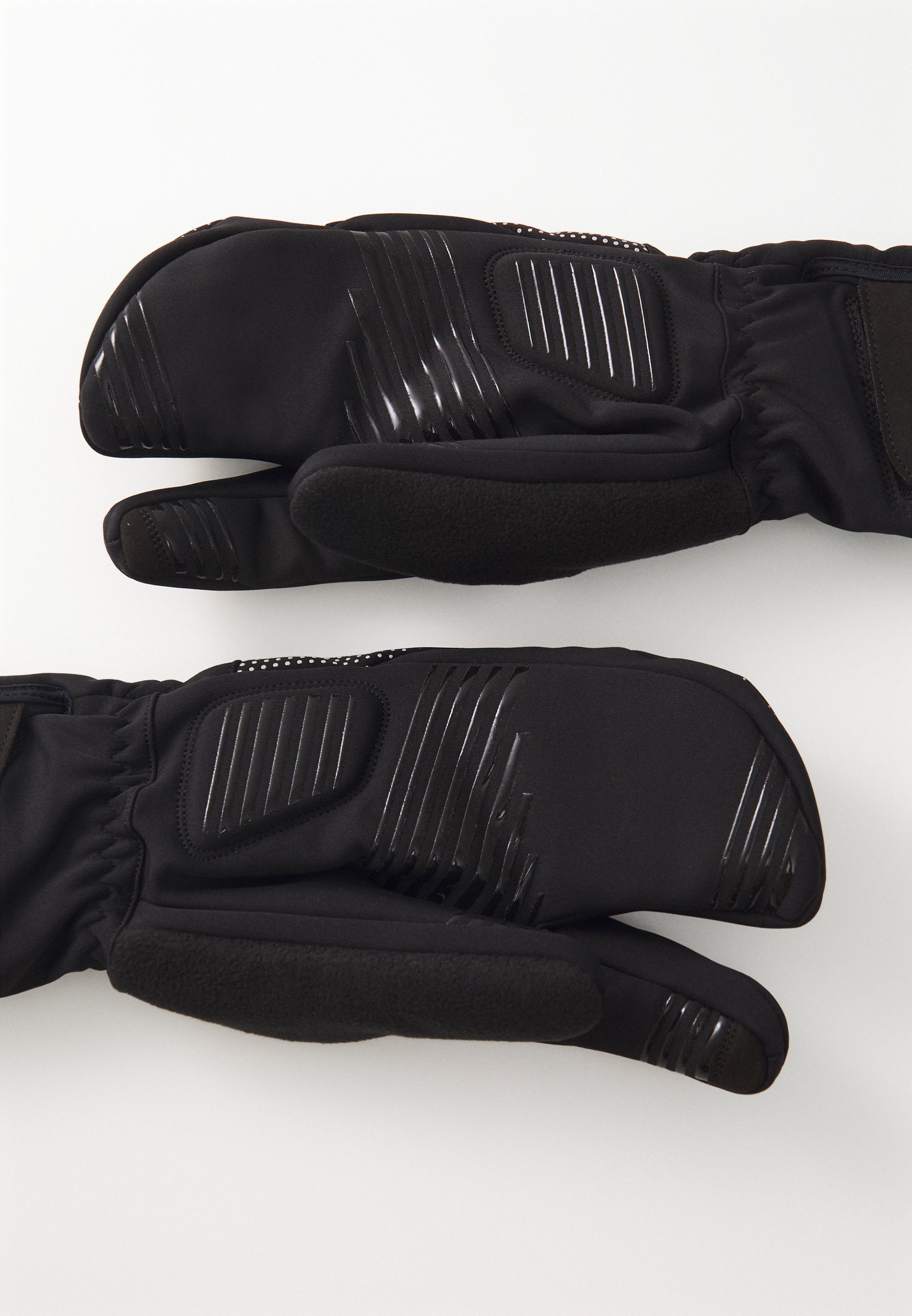 RIDE WINDPROOF DEEP WINTER LOBSTER GLOVES UNISEX - Mittens