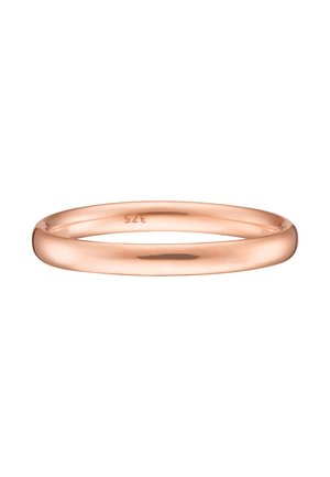 Ring - rosé