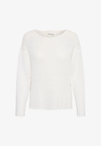 Vald, bright white