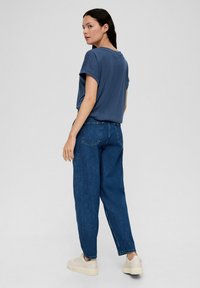 s.Oliver T-shirt basic