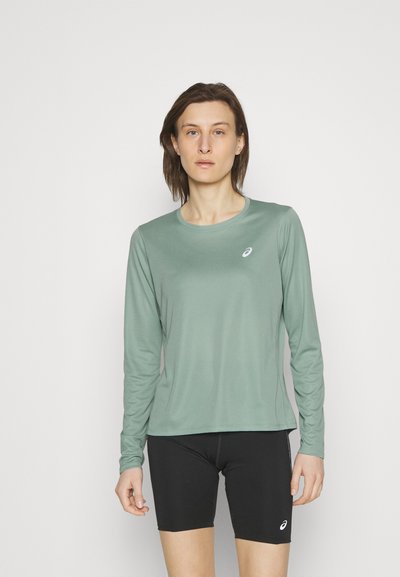 asics vetement femme