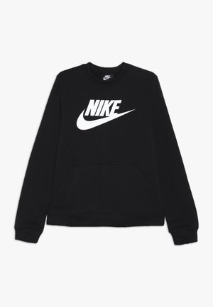 Nike Sportswear Bluza