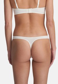 Marie Jo TOM - String - off-white