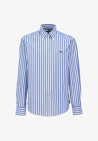 Sélectionné, lapislazzulo