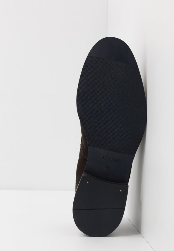 KLEITOS LOAFER - Smart slip-ons4