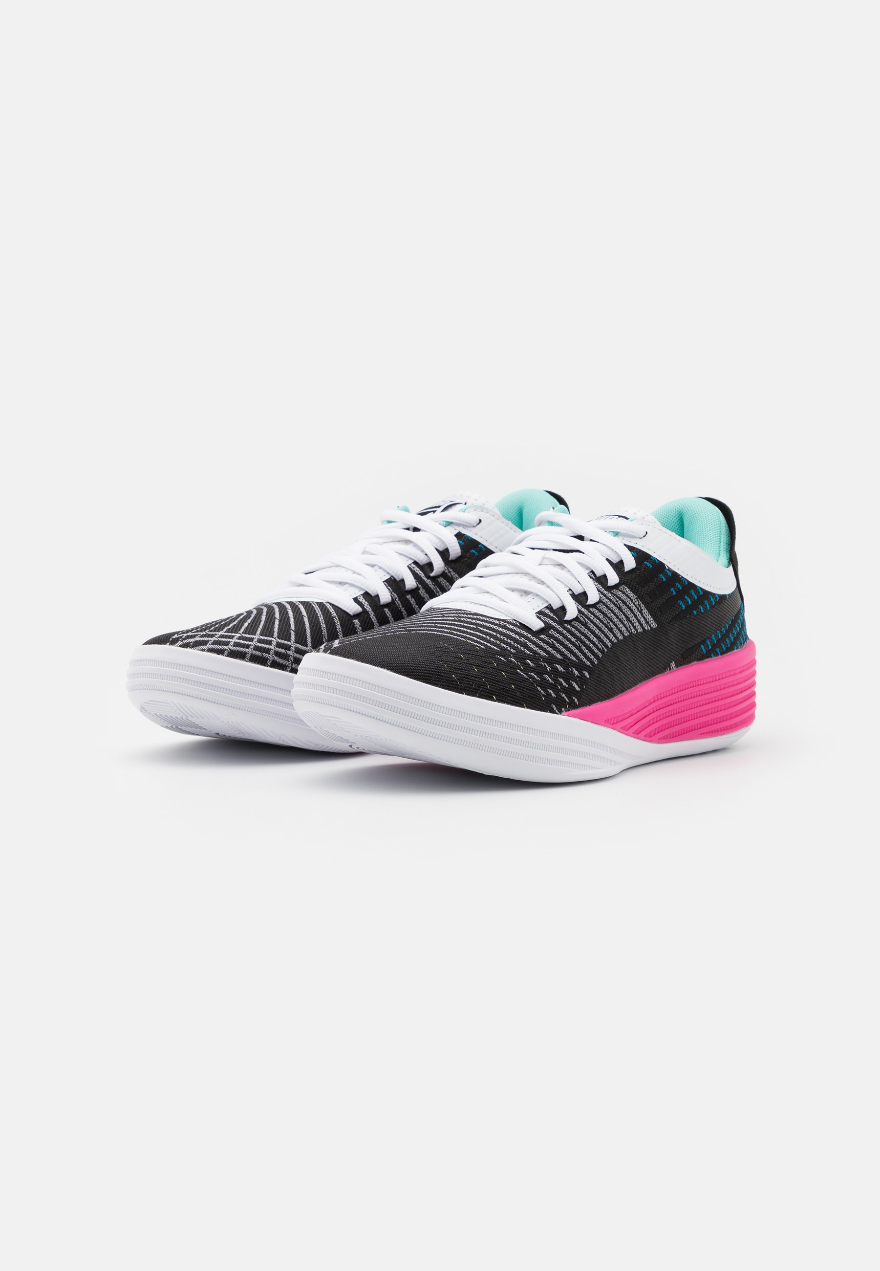 comprar puma clyde