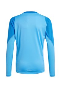 adidas Performance FUSSBALL TEAMSPORT TIRO 25 PRO  - Torwarttrikot - blau