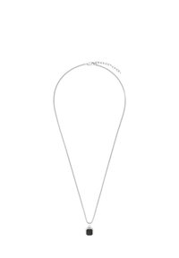 JOOP! Accessories Collana - silberfarben