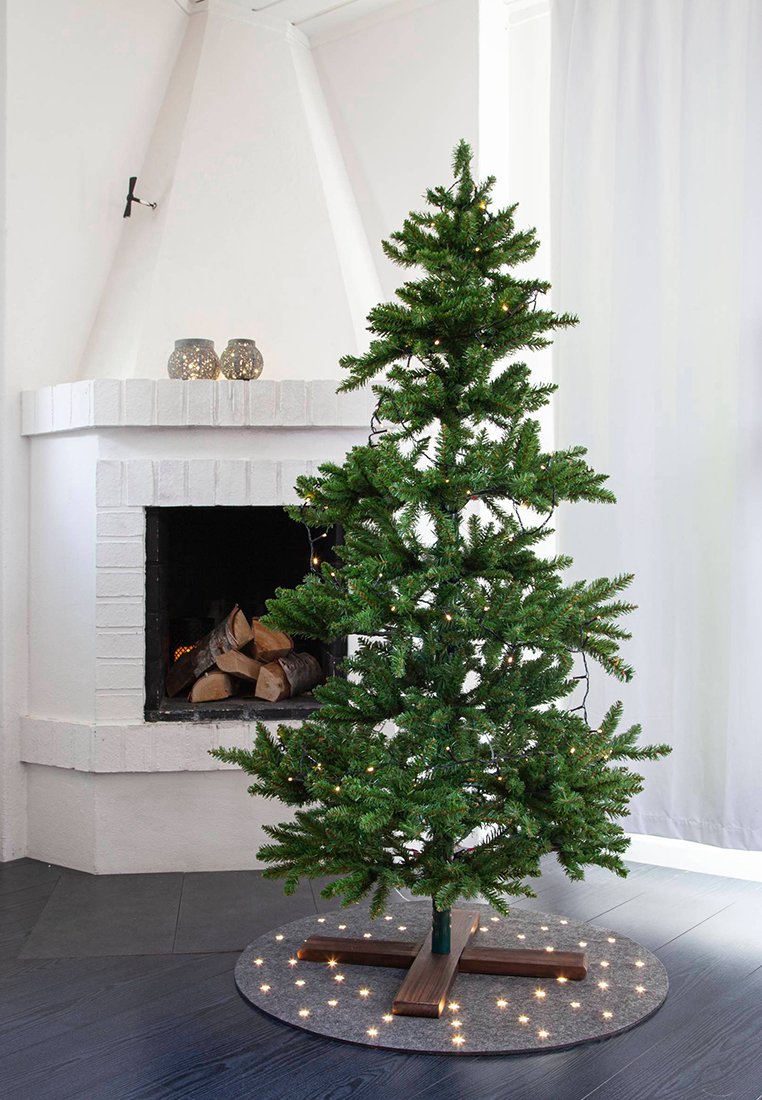 EGLO Leuchtdekoration - Bild 2