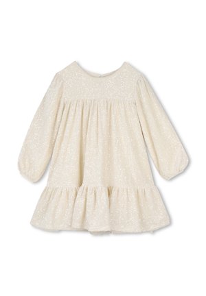 Billieblush, ROBE DE CÉRÉMONIE - Robe de soirée - string