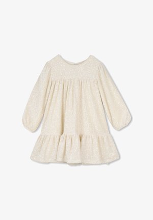 Billieblush, ROBE DE CÉRÉMONIE - Robe de soirée - string