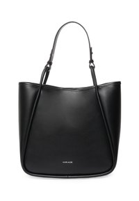 SHOPPING  - Torba na zakupy