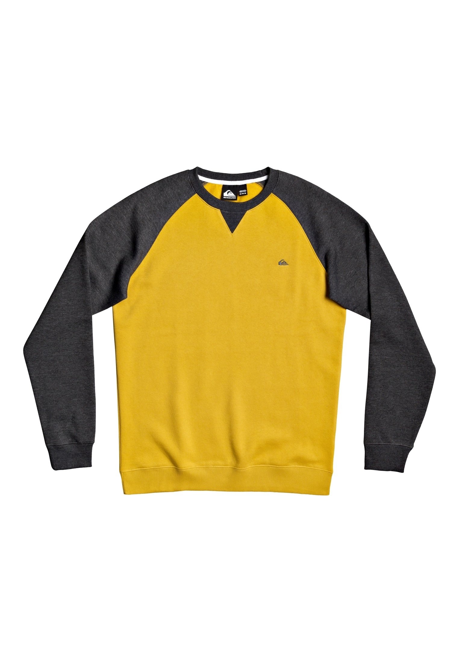nike dry academy 18 sweatshirt