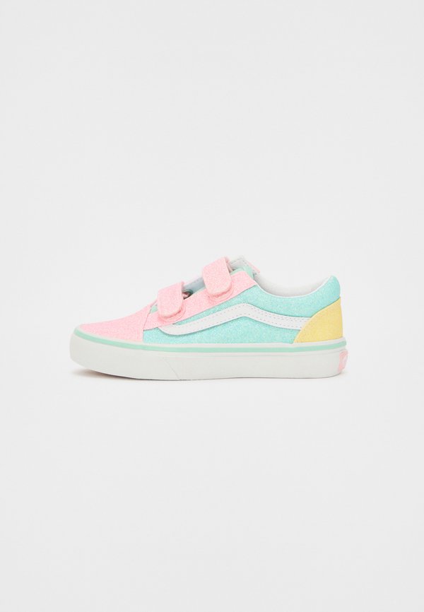 OLD SKOOL - Sneaker low