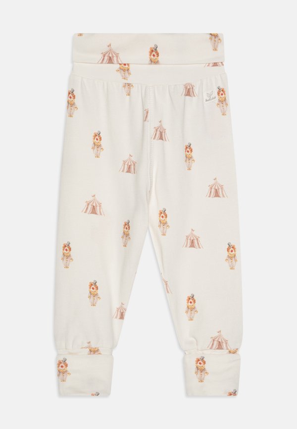 HCGABE TROUSERS UNISEX - Trousers