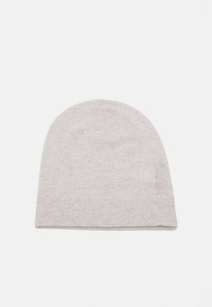 Repeat, HAT - Mütze - snow