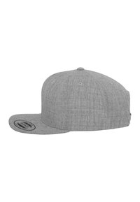 Flexfit Sapka - heather