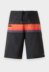 Επιλέχθηκε, black