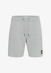 Sélectionné, stone mix