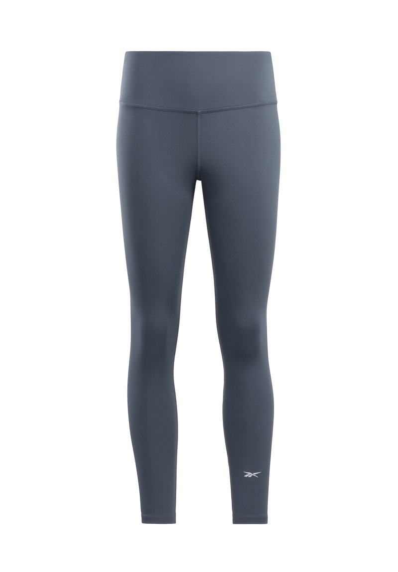 Reebok Tights blauw