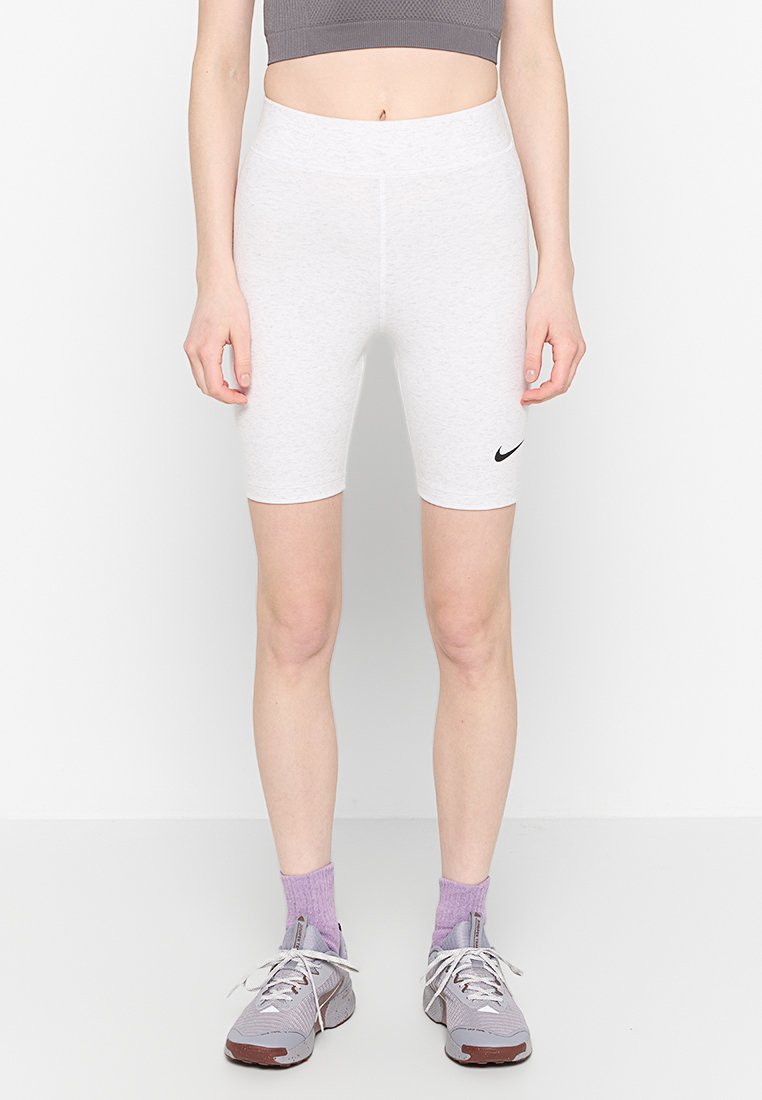 Nike Sportswear Tights crème