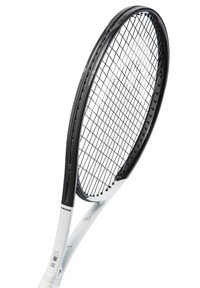 Head SPEED MP  - Tennis racket - schwarz weiss