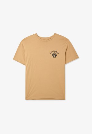 Terranova - T-shirt z nadrukiem