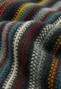 Next Schal - multicolour