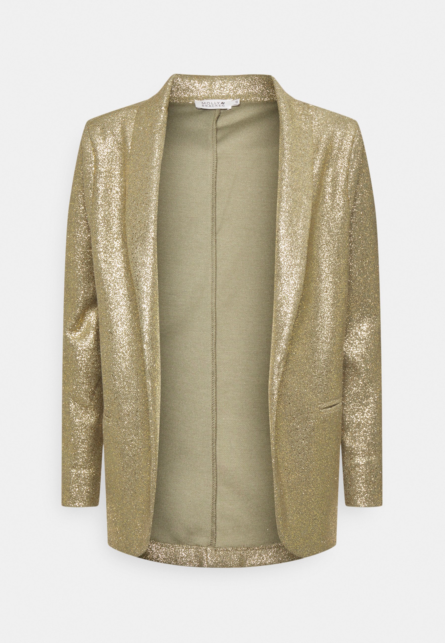 Molly Bracken LADIES JACKET - Blazer 