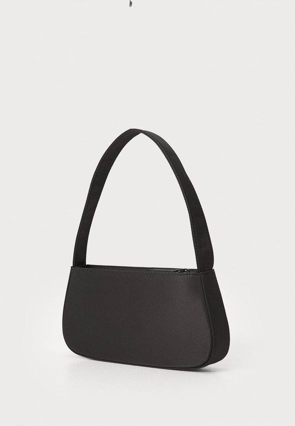 WDELIA – Handtasche