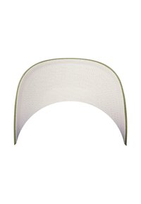 Flexfit UNISEX - Sapka - buck