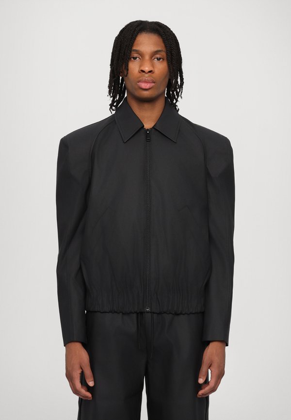 PILOT JACKET - Light jacket