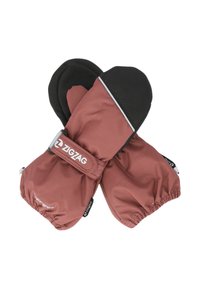 Thumbnail Image 2