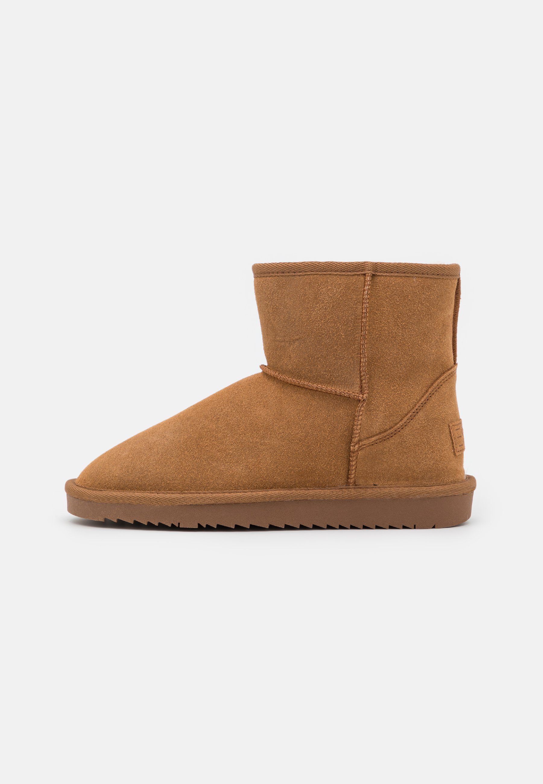 uggs esprit