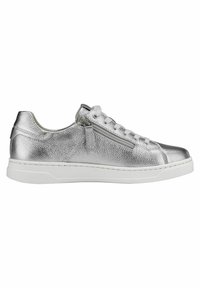 Tamaris Pure Relax Sneakersy niskie