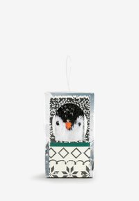 Next COSY IN BOX - REGULAR FIT - Ponožky - penguin