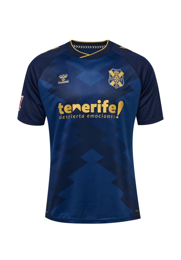 GOLDEN LAND - Vereinsmannschaften