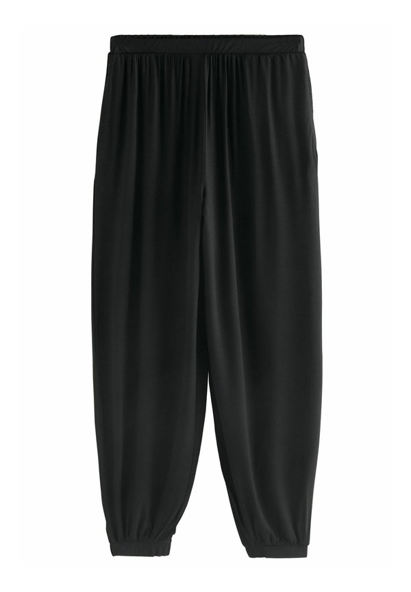 HAREM JOGGERS - Jogginghose