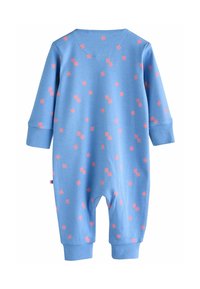 Next 5 PACK  REGULAR FIT - Dupačky na spaní - multi