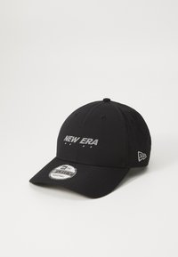 TECH 9FORTY®UNISEX - Casquette - black