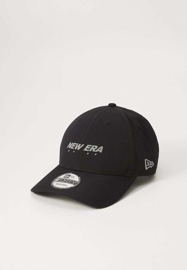 TECH 9FORTY®UNISEX - Cap4