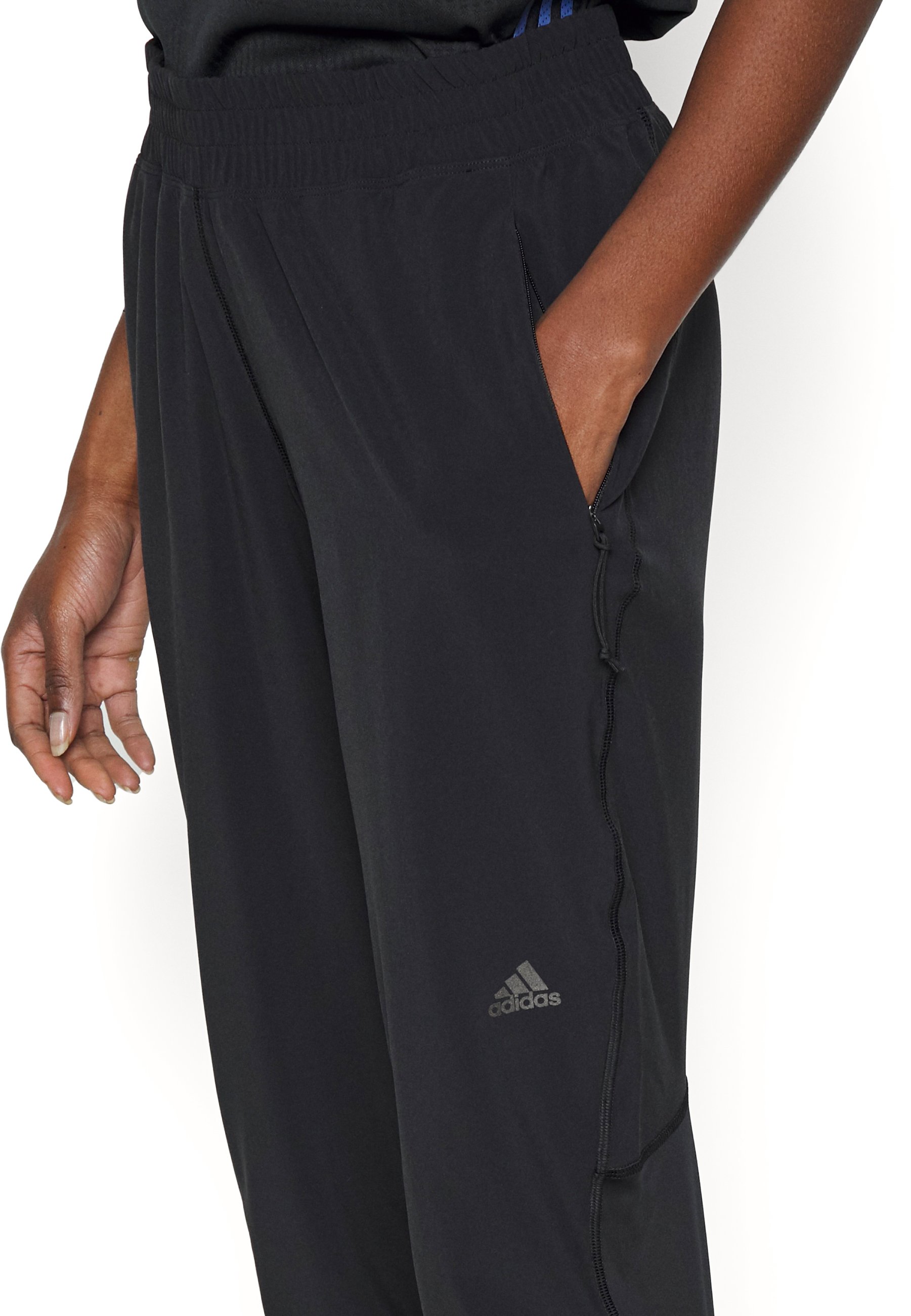 adidas tracksuit bottoms climacool