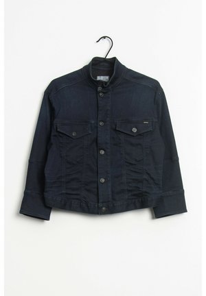 G-STAR Veste légère - blue