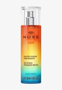 NUXE - SUN DELICIOUS FRAGRANT WATER - Spray corpo - - Immagine in miniatura 1