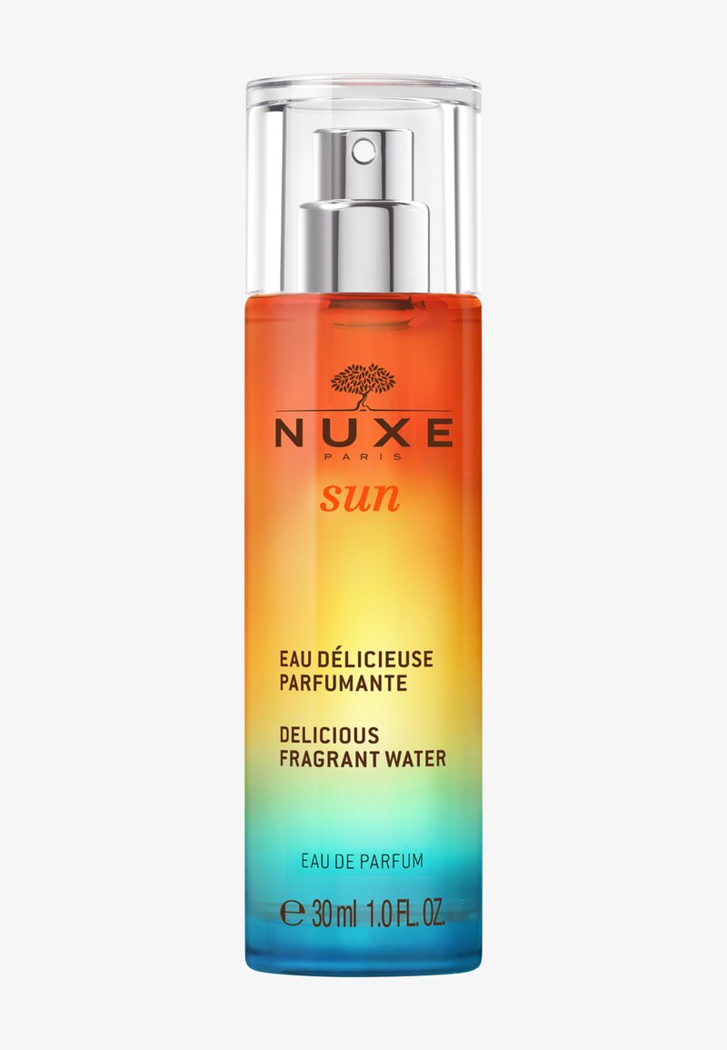 NUXE - SUN DELICIOUS FRAGRANT WATER - Spray corpo - -, Ingrandire