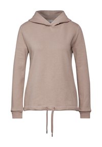 Non selezionato, beige