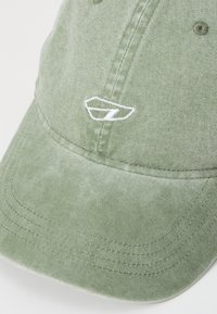 ARKK Copenhagen ARKK UNISEX - Șapcă - vintage sage