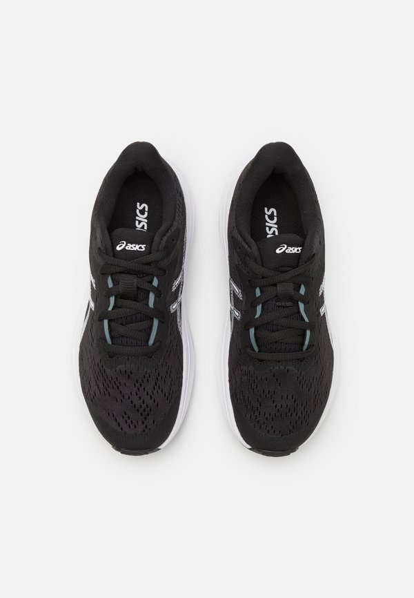 GT-1000 13 UNISEX – Laufschuh Straße